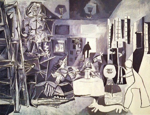 MENINES-PICASSO.jpg.8dcb7773446bbb3666d9bb983118d2b1.jpg