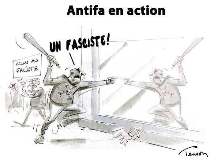 antifa.png.7f7b5faca6c1c032a889f5fd2ab712d9.png.0f3771e35bc98891171d699bc51d686e.png