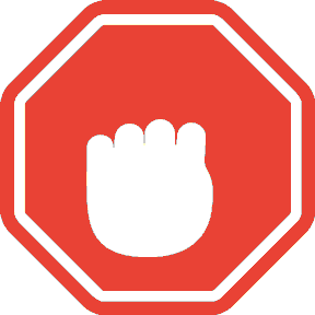 image.gif.6a46fb16fc8b4c1cf98af1f0ec6e661f.gif