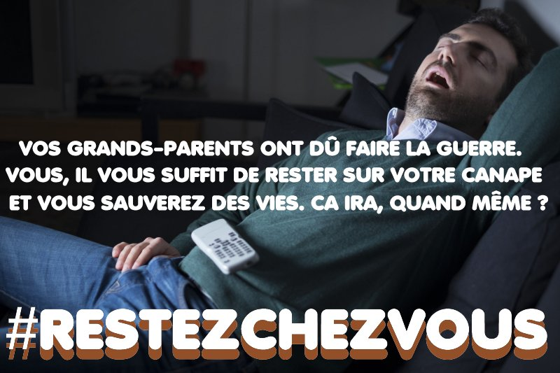 image.png.6b8a7165772dd0b300c6068de467bc1c.png