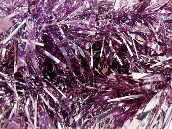 image.png.9eec75c121abea2d3a73fa2281ff2deb.png