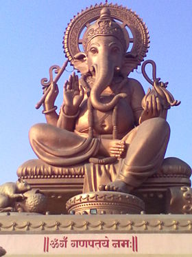 image.png.eb0d016496eacb367ca55c21f1bf12de.png