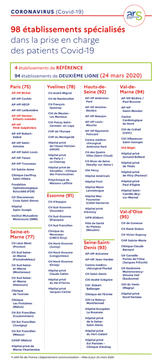 image.thumb.png.6934e16260dcb4b083cb6c4c41e2da9f.png
