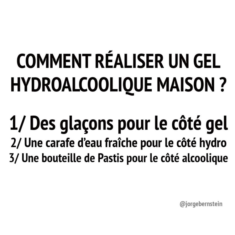 image.thumb.png.d5800c50375e11bb4ef016f7bda5107d.png