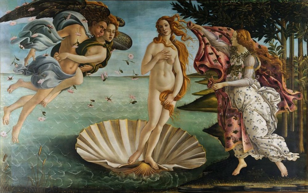 naissance-de-venus-1024x643.thumb.jpg.3391338417c20017f8f3b8a0ccb185a2.jpg