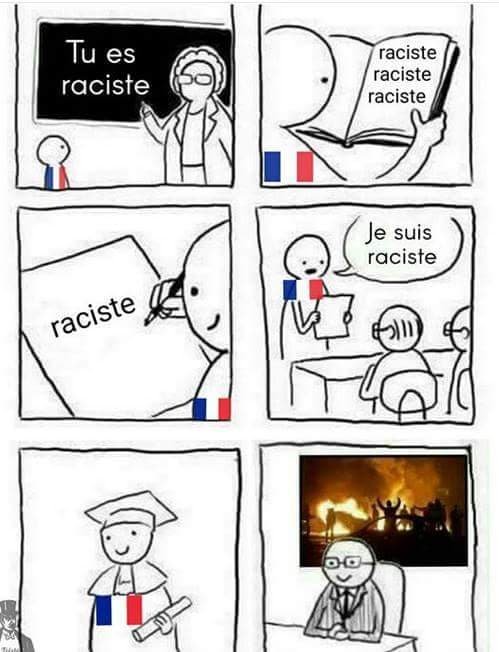 raciste.jpg.fb1aab0f0ecef32c58374e733f9dec1d.jpg