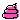 1713382082_17(15).gif.412cf4d9eef12e7a686ac2fd94756056.gif