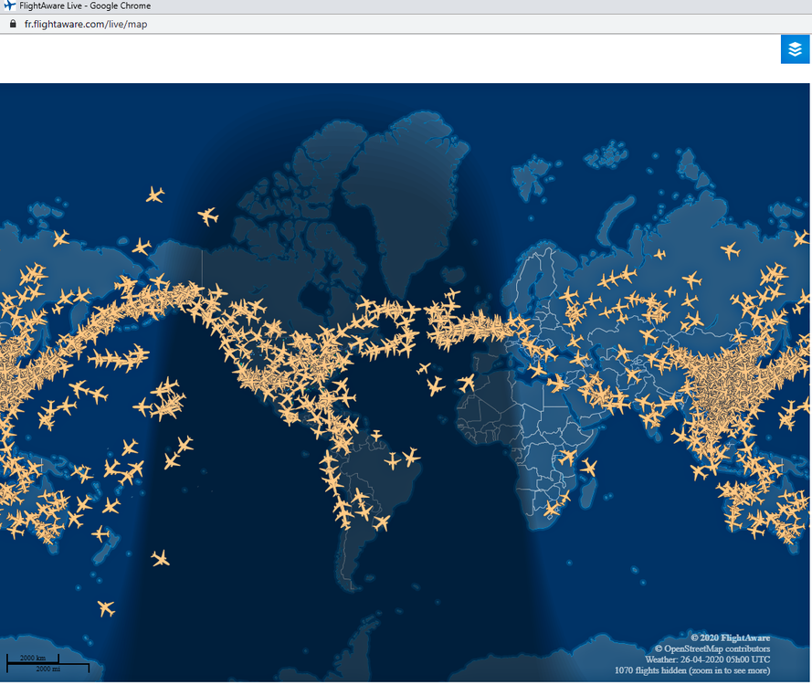 Capture d’écran (362).png