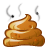 378105671_9(6).gif.7504be9a09fb0d79b4de5c6725a96ea2.gif