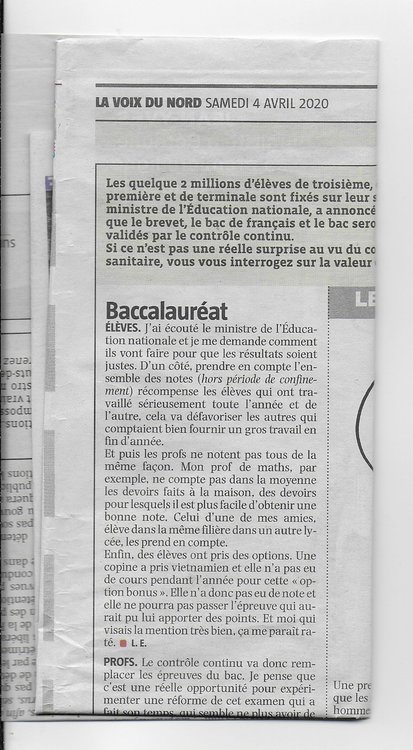 04 avril 2020 lvdn 001.jpg