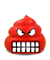 709398893_12(5).gif.6d5ac0494b60546fca0e9cd8329cdc09.gif