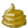 743456681_9(9).gif.42edb7b7d6c0a7cd996f857b1182cee3.gif