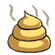 991425782_12(4).gif.e5125f93745e70da3cf6fb629ea97aa5.gif