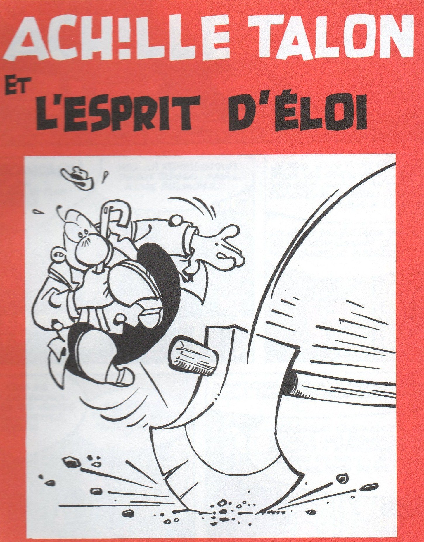 Peut Il Etre Juste De Desobeir A La Loi Faut il toujours obéir aux lois? - Aide aux devoirs - Forum Fr