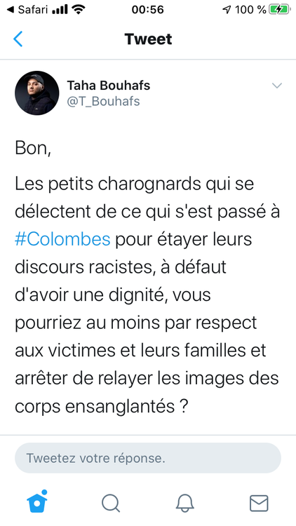 BF686252-D788-43AC-B6D4-F091F2388476.png