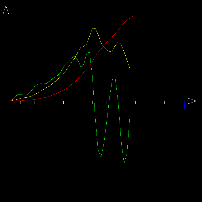 Graph_Covid19_1304_Ver02_bis.png.09ab7a054947fcdca1245892f26571c9.png