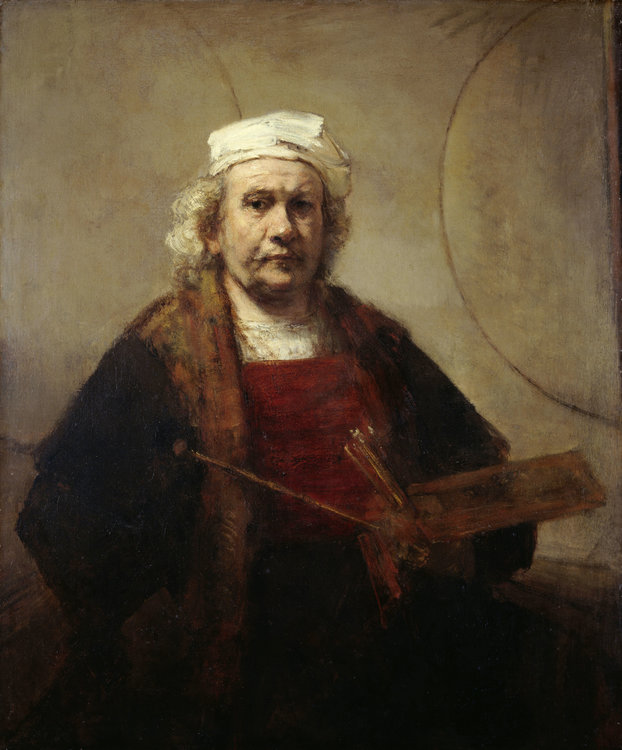 Rembrandt_Self-portrait_(Kenwood).thumb.jpg.0f8e2caeee32898bfb245fa5c01d6ab7.jpg