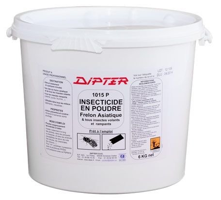 dipter-insecticide-2.jpg.f072e472e864985f2ea8bf5c402b3b34.jpg
