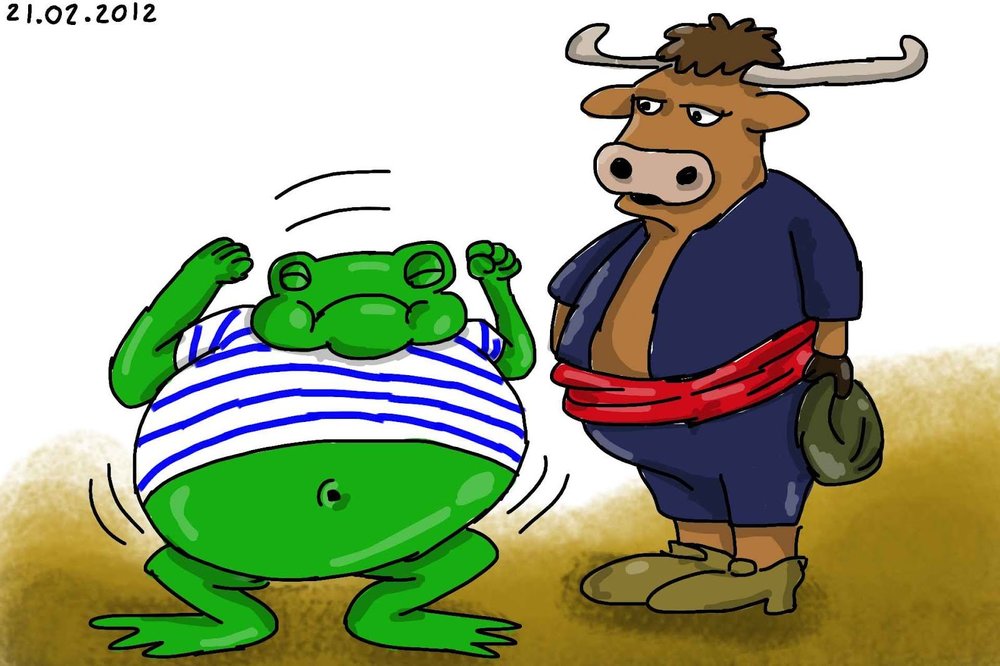 grenouilleetboeuf.thumb.jpg.3733bedc6fecff7a7ca32c822060068f.jpg