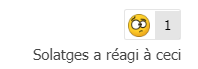 image.png.17ff10bbc3d67434e185335b0e536a6a.png