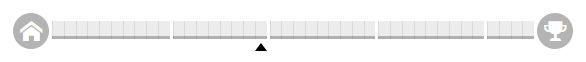 image.png.26f6aed829227e01983bd3cd344a2f75.png