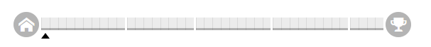 image.png.59e79d86e04d052971c39b03c4311184.png