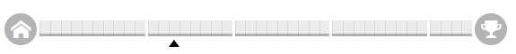 image.png.6beb8a52568623cf0e18cd4468724b44.png