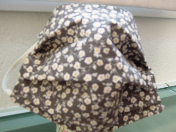 image.png.8fa939d10056892a2dd73ae99f53cd20.png