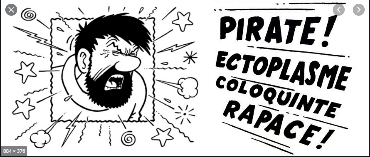image.png.f5f2b8cf021351f7a34f4d14bdec7931.png