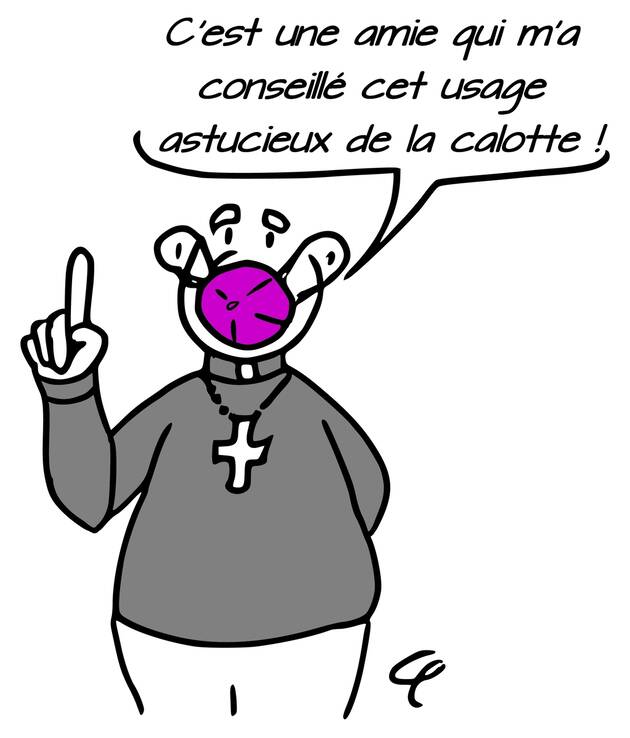 image.png.f7330c746cb7f6604bf1731da7ffbc00.png