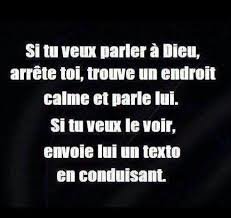 index.jpg.2fdaf7a8b9c0c954d33e2c484f4d580d.jpg