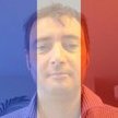 Arnaudgeorges