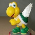 Koopa Paratroopa