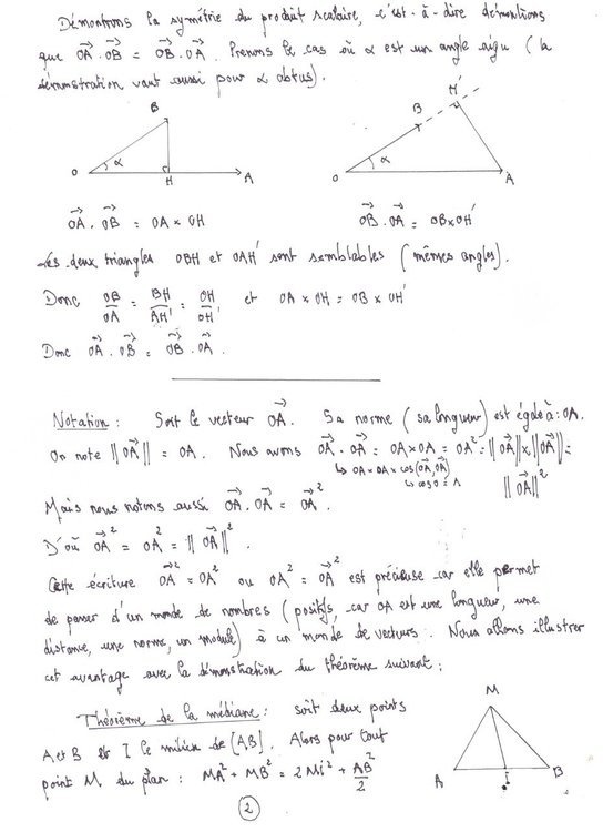 thumbnail_leçon55%20002.jpg