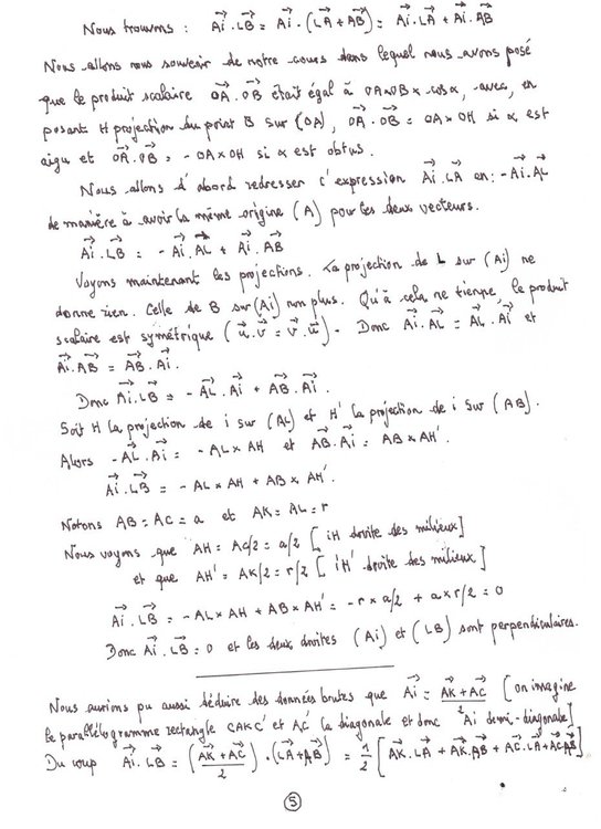 thumbnail_leçon55-1%20005.jpg
