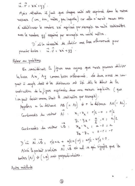 thumbnail_leçon55-1%20003.jpg