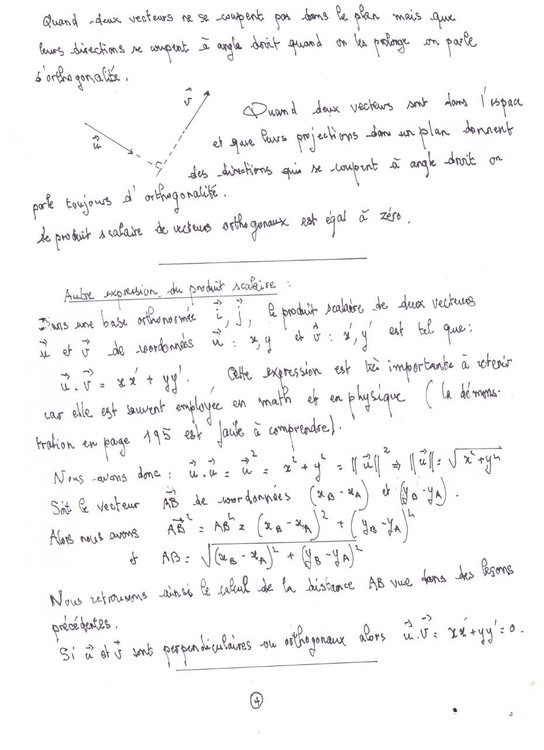 thumbnail_leçon55%20004.jpg