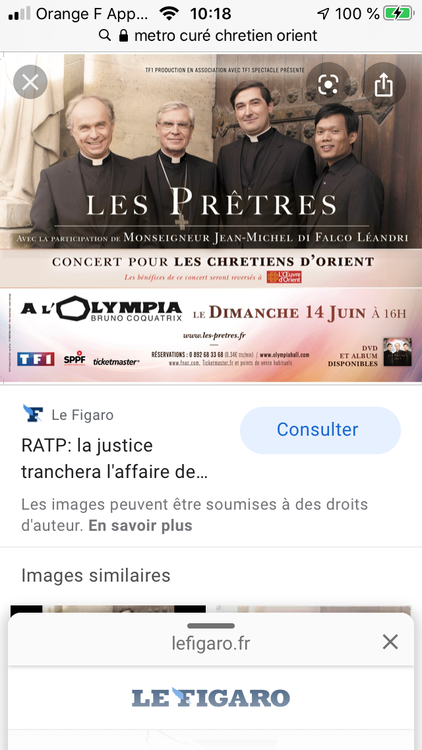 4FF5CC6C-0E65-4AC6-8BA6-15B3DEE1B51E.png