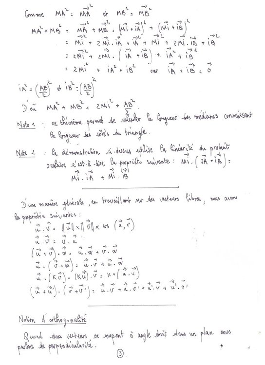 thumbnail_leçon55%20003.jpg