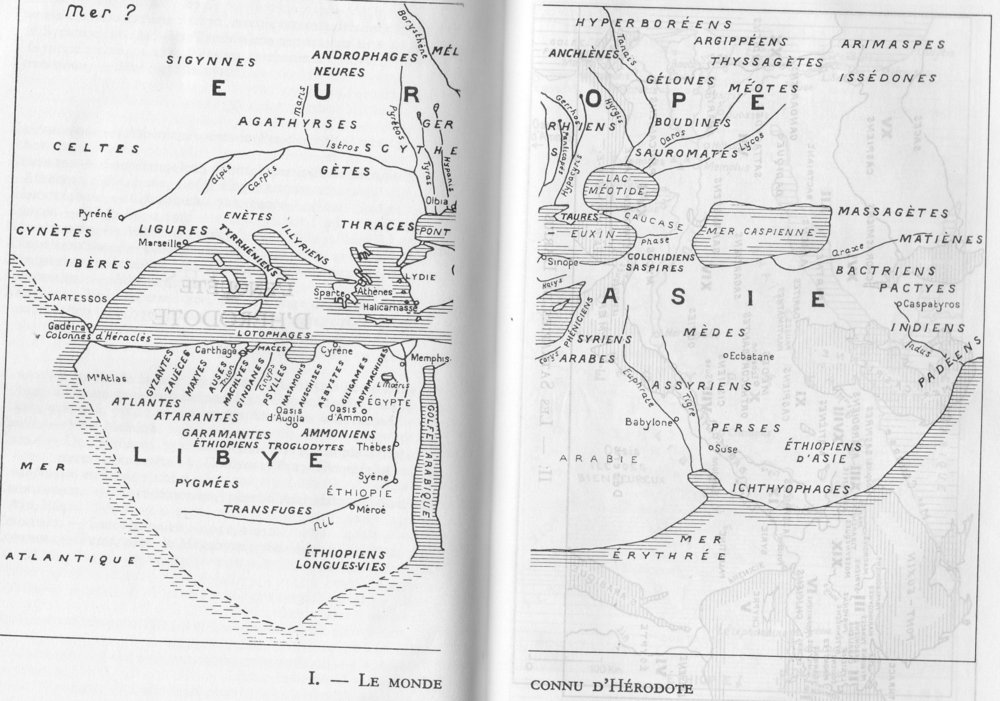 Monde D'Hérodote.jpg