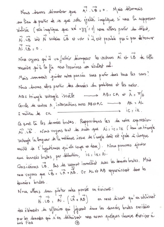 thumbnail_leçon55-1%20004.jpg