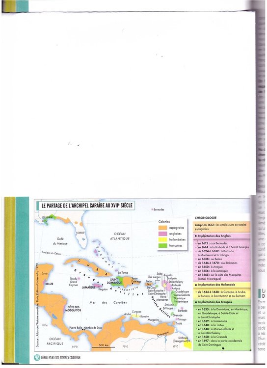 thumbnail_archipelcaraibe%20001.jpg