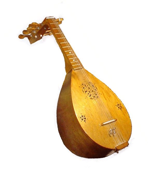 LUTHMEDI.JPG.fd9a52f2978a3662c4ae443840bfa218.JPG