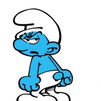image.png.11f91ca23c50f04798b59df76404d590.png