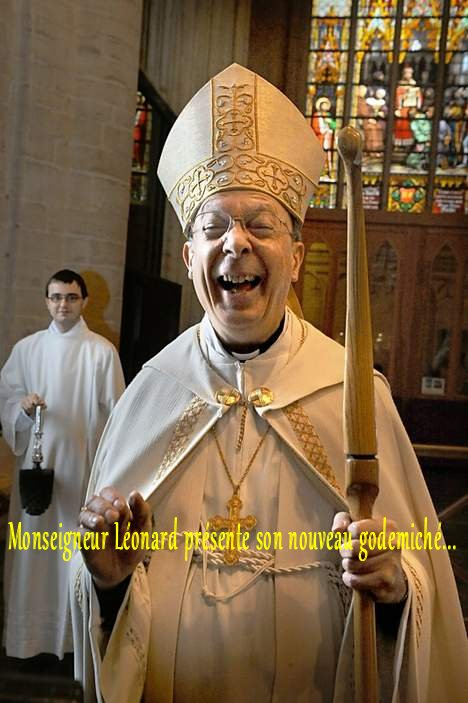 image.png.2b611634b56d15ff1a49fd6b15372636.png