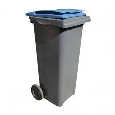 image.png.878042222be13d56e26b7ef0a2486eca.png