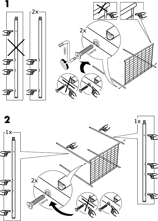 image.png.b133e5c62f1784efc70e85058f7fd634.png