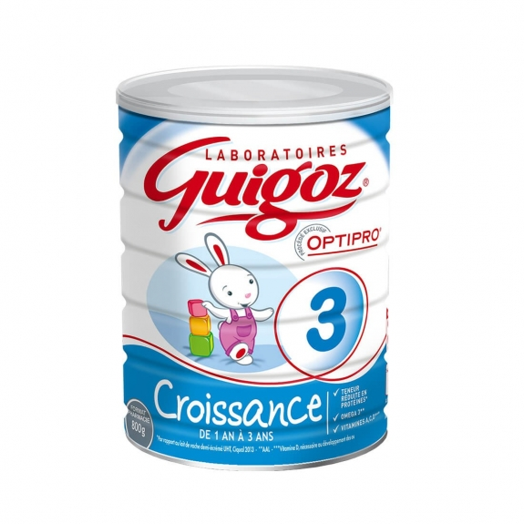 image.png.e5eae7aa2ccdafa714e331070b917f66.png