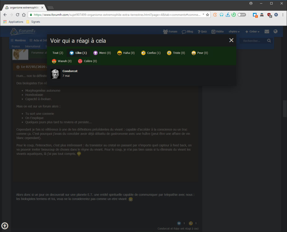 image.thumb.png.a0f102cfc100f5960be5de0e82f2e866.png
