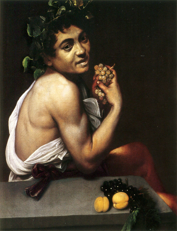 le-caravage-autoportrait-en-bacchus.jpg